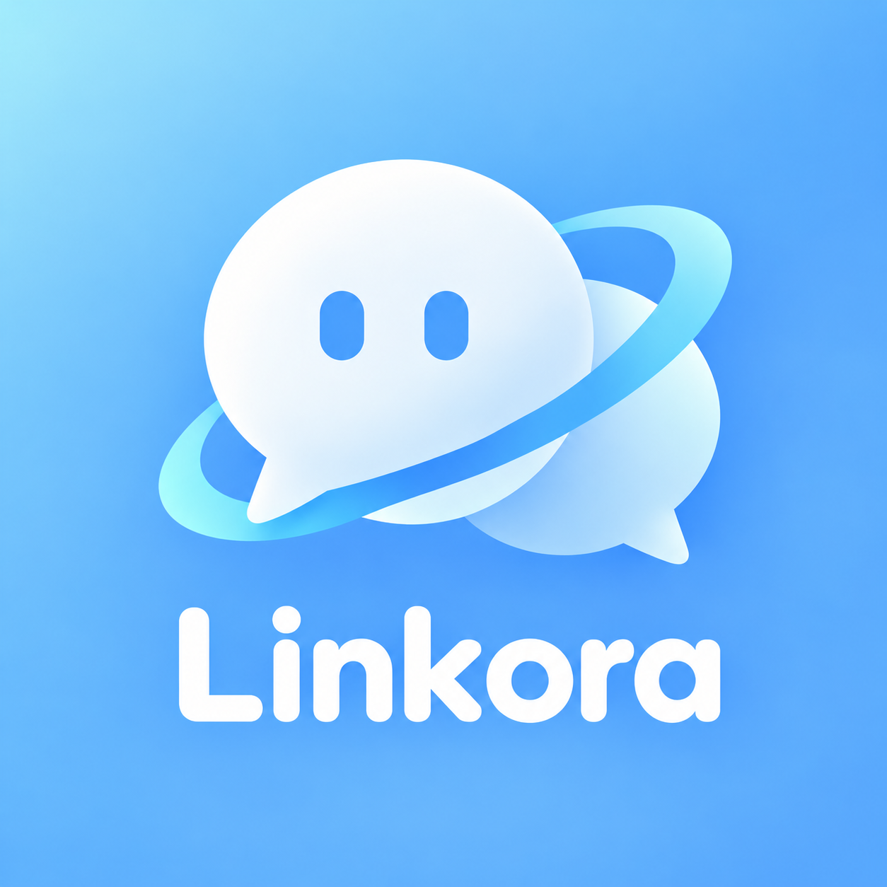 Linkora